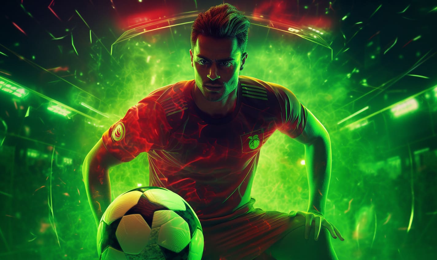 Betting Markets at Portal GK222
                                